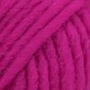 Drops: Snow, 26, Sterk Rosa
