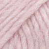 Drops: Snow, 30, Pastellrosa