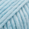 Drops: Snow, 31, Pastellblå