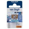 Van Gogh Akvarell H.Pan 811 Bronze