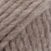 Drops: Snow, 48, Nougat