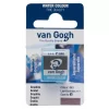 Van Gogh Akvarell H.Pan 840 Graphite
