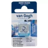 Van Gogh Akvarell H.Pan 843 Interference white