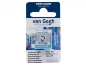 Van Gogh Akvarell H.Pan 843 Interference white