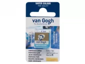 Van Gogh Akvarell H.Pan 844 Interference yellow