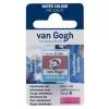 Van Gogh Akvarell H.Pan 845 Interference red