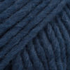Drops: Snow, 57, Marineblå