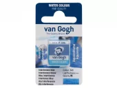 Van Gogh Akvarell H.Pan 846 Interference blue