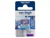 Van Gogh Akvarell H.Pan 847 Interference violet