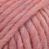 Drops: Snow, 83, Malva