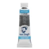 Van Gogh Akvarelltube 10 ml  840 Graphite