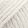 Drops: Snow, 88, Kritt