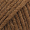 Drops: Snow, 90, Toffee
