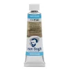 Van Gogh Akvarelltube 10 ml  844 Interference yellow