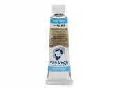 Van Gogh Akvarelltube 10 ml  844 Interference yellow