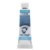 Van Gogh Akvarelltube 10 ml  846 Interference blue