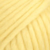 Drops: Snow, 106, Limonade