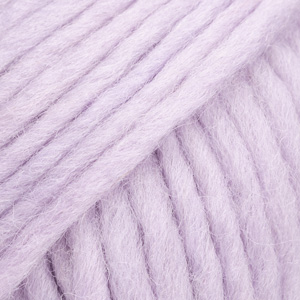 Drops: Snow, 114, Lavendel Frost