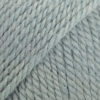 Drops: Nepal, 7139, Grågrønn