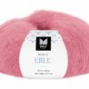 Dale: Erle, 9044, Pink flamingo