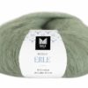 Dale: Erle, 9047, Jadegrønn