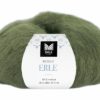 Dale: Erle, 9054, Armygrønn