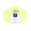 Dale: Erle, 9080, Lys gul