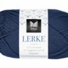 Dale: Lerke, 5563, Marine