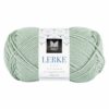 Dale: Lerke, 8137, Lys jade