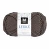 Dale: Lerke, 8171, Muldvarp
