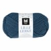 Dale: Lille Lerke, 8105, Mørk denim