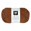 Dale: Lille Lerke, 8158, Sjokolade