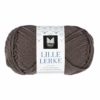 Dale: Lille Lerke, 8171, Muldvarp