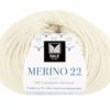 Dale: Merino 22, 2021, Natur