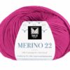 Dale: Merino 22, 2029, Pink