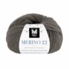 Dale: Merino 22, 2036, Muldvarp