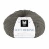 Dale: Soft Merino, 3034, Muldvarp