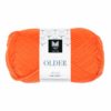 Dale: Older, 416, Oransje