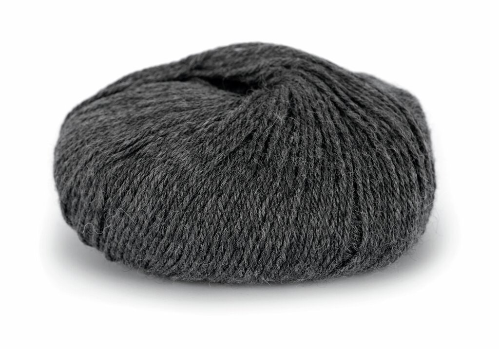 DSA: Sterk, 807, Koks melert