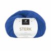 DSA: Sterk, 904, Kongeblå