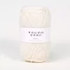 Rauma: Finull, 401, Natur