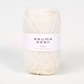 Rauma: Finull, 401, Natur