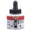 Amsterdam Ink 30ml - 105 Titanium White