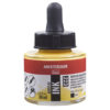 Amsterdam Ink 30ml - 223 Naples Yellow