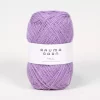 Rauma: Finull, 471, Lavendel