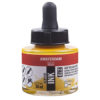 Amsterdam Ink 30ml - 270 Azo Yellow Deep