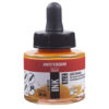 Amsterdam Ink 30ml - 276 Azo Orange