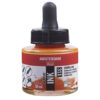 Amsterdam Ink 30ml - 311 Vermillion