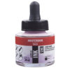 Amsterdam Ink 30ml - 361 Light Rose