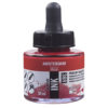 Amsterdam Ink 30ml - 369 Primary Magenta